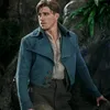 PAN Movie