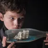 PAN Movie