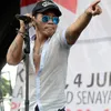 Slank Sore-Sore Anti Narkoba