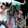Slank Sore-Sore Anti Narkoba