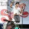 Slank Sore-Sore Anti Narkoba