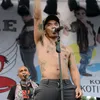 Slank Sore-Sore Anti Narkoba