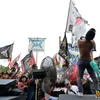 Slank Sore-Sore Anti Narkoba