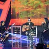 Satu Dekade Kotak
