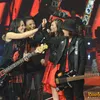 Satu Dekade Kotak