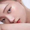 Lee Sung Kyung