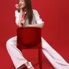 Lee Sung Kyung