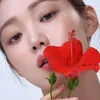 Lee Sung Kyung