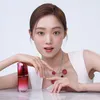 Lee Sung Kyung