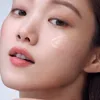 Lee Sung Kyung