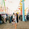 Shandy Aulia