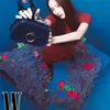 Krystal Jung