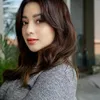 Potret terbaru Nikita Willy.