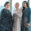 Potret terbaru Nikita Willy.