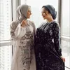 Potret terbaru Nikita Willy.