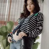 Potret terbaru Nikita Willy.