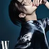 Hyunjin STRAY KIDS