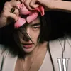 Hyunjin STRAY KIDS