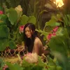 Lee Min Ho - Jun Ji Hyun