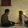 Lee Min Ho - Jun Ji Hyun