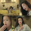 Lee Min Ho - Jun Ji Hyun