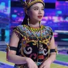 Aulia Putri Dayak