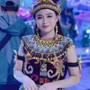 Aulia Putri Dayak