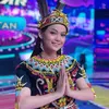 Aulia Putri Dayak
