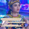 Aulia Putri Dayak