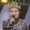 Aulia Putri Dayak