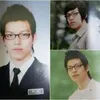 Kim Woo Bin