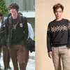 Kim Woo Bin