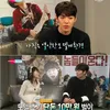 Kim Woo Bin
