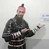 Agensi Choi Gwi Hwa