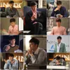 Pangeran Drama Korea