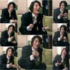 Pangeran Drama Korea
