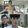 Pangeran Drama Korea