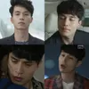 Pangeran Drama Korea