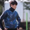 Pangeran Drama Korea