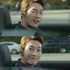 Pangeran Drama Korea