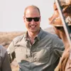 Pangeran William