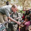 Pangeran William