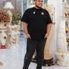 berita ivan gunawan, ivan gunawan kurus, foto ivan gunawan