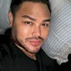berita ivan gunawan, ivan gunawan kurus, foto ivan gunawan