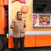 pangky suwito