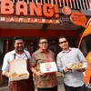 pangky suwito
