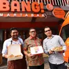 pangky suwito