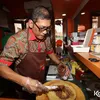 pangky suwito