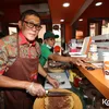 pangky suwito