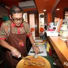 pangky suwito